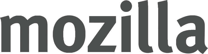 mozilla name